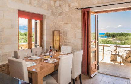 World Villa - Foto 17