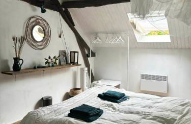 La vie calme - Foto 65