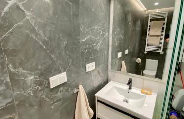 AIRVA: Apartamentos Bajada de la Libertad - Foto 48