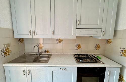 I Corbezzoli, Rena Majore - Foto 32