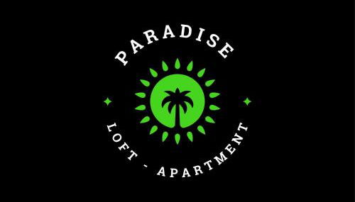 Loft paradisse - Foto 2
