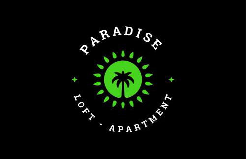Loft paradisse - Foto 2