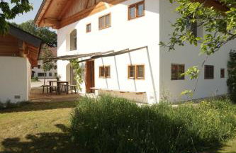 Ansitz Parstorfer - Photo 6