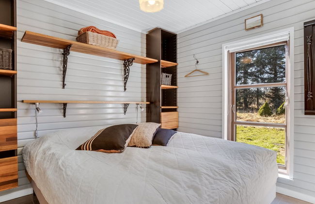 "Marla" - 1.1km from the sea - Foto 28