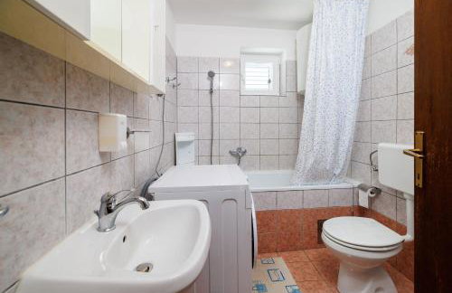 House Marija - Foto 20