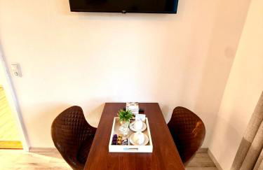 Ferienwohnung DanVie - Foto 25