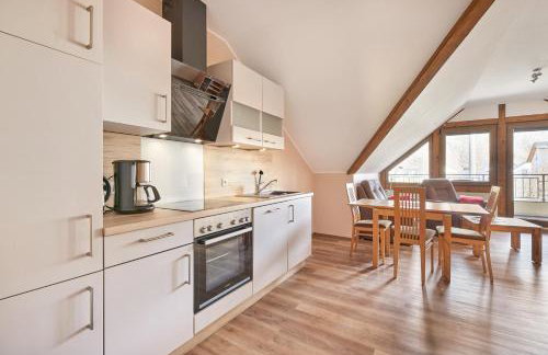 Holiday Winery Andrae-goebel - Foto 34