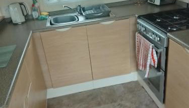 Rabbit views - Photo 2