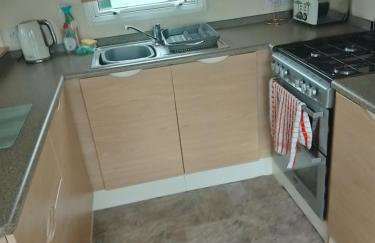 Rabbit views - Photo 2