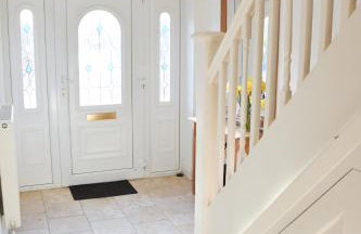 Stafford House - Foto 19