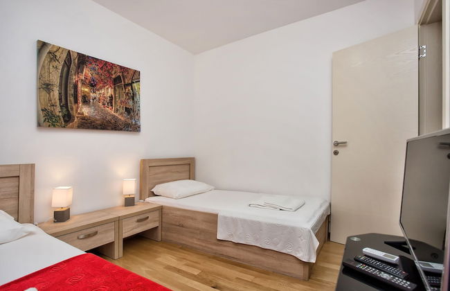 Lux Apartment Goodness - Foto 6