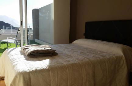 Él Rome Duplex - Foto 18