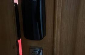 5 adultos, 2 quartos, Apartamento espaçoso em Copacabana, 5 minutos da Praia, metrô na Porta e garagem - Foto 29