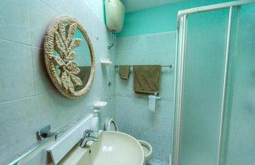 La Casetta dei Gerani - Foto 12