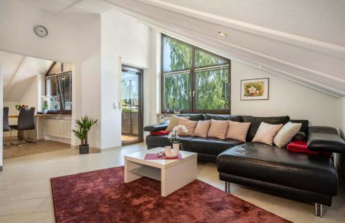 Fewo Siebert - Foto 1