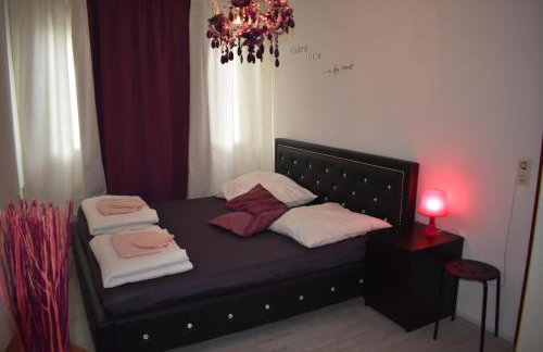 FeWo Köln - Foto 76