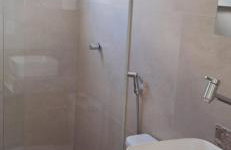 Casa de Praia Nova, 3 quartos, 1 Suíte, com quintal privativo, em condomínio, muito bem Localizado - Foto 7