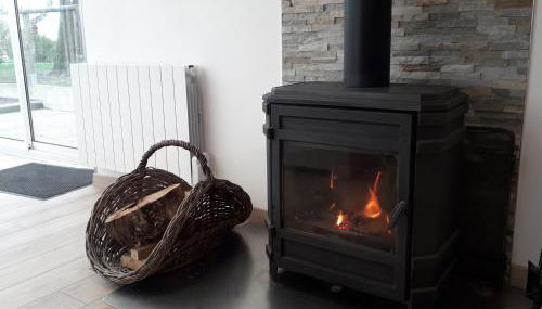 Gite familial à Carentan - Photo 5, Other