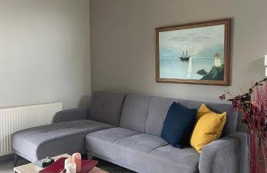 Village Experience - Foto 13