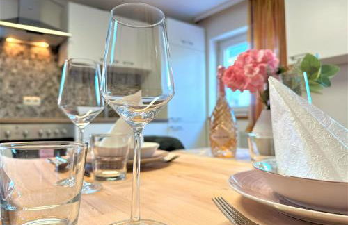 BIG Apartment for YOUR DREAM Vacation Bavarian Forest + NETFLIX - Foto 11