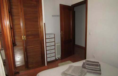 Casa Virués - Foto 2