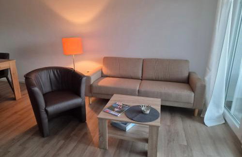 Ferienwohnung Hennemann - Photo 4