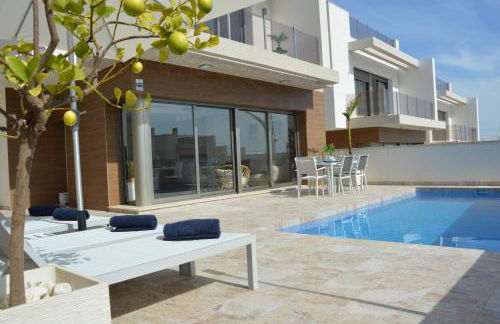 Villa Diego - Foto 17