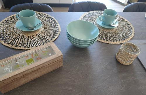 Villa Sasà - Foto 21