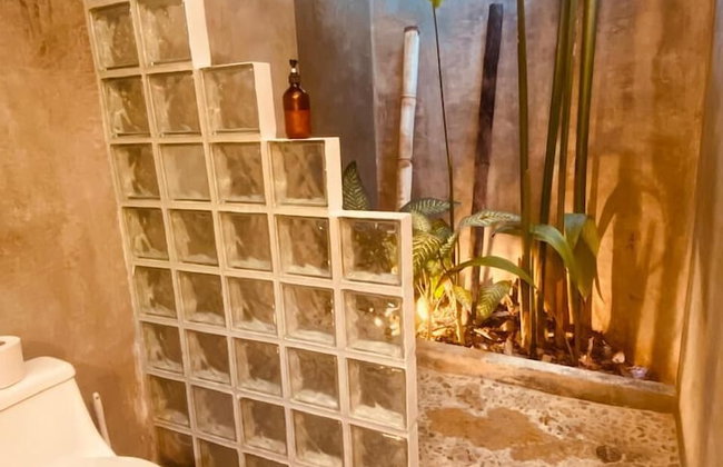 Lua Villas - Photo 80