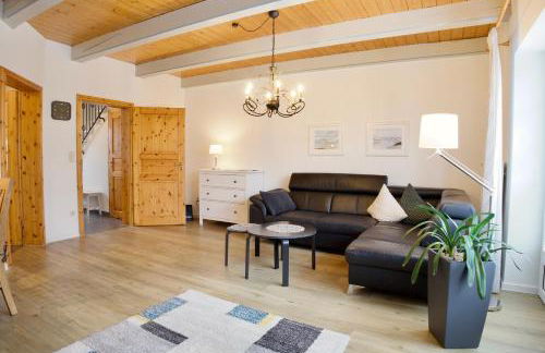 Hus Utspann - Foto 5