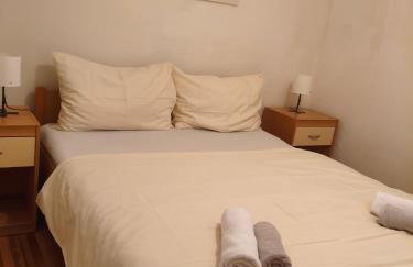 Villa Veronika - Foto 18