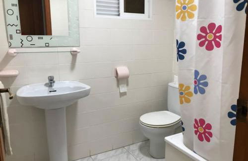 Casa adosada junto a la playa de El Perelló - Foto 25