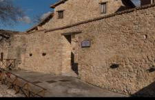 La mia Acera - Foto 4