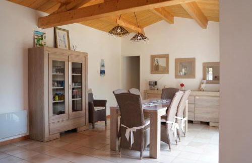 Le Figuier - Foto 21