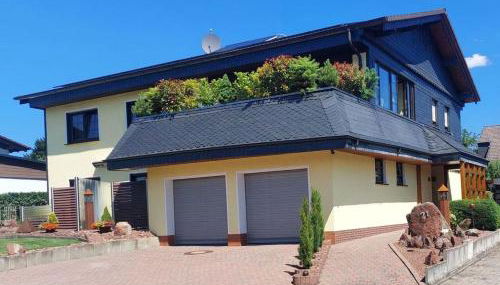 Schneckenhütte - Foto 5