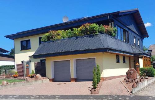 Schneckenhütte - Foto 5