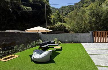 Refúgio da Ribeira - Foto 22