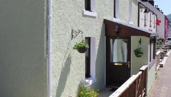 Eilean Donan View - Foto 5