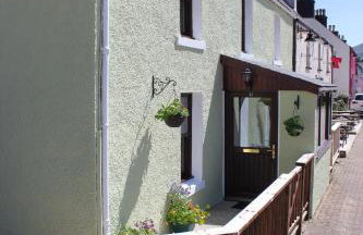 Eilean Donan View - Foto 5