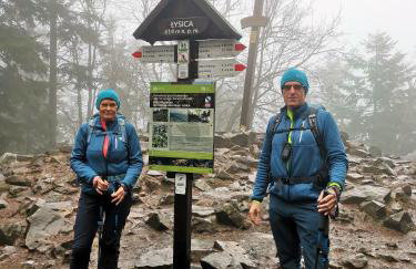 Aparatament PUŁAWY Centrum - Foto 18