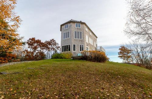 Sea At Last - Foto 50