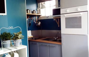 Les cigognes - Foto 7