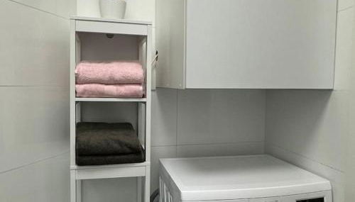 Bonito Loft en el centro de Matalascañas - Foto 4