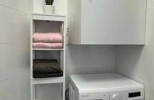 Bonito Loft en el centro de Matalascañas - Photo 4