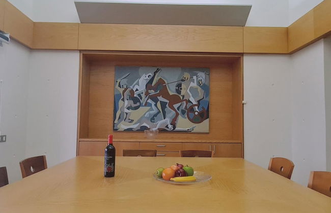 95 1 TLA - Stay Sunset Grand Palazzo - Foto 25