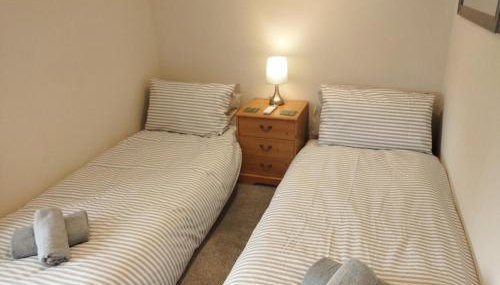 Cosy Cottage in Harvington - Foto 4