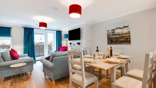 3 Bed in Helmsley oc-y111 - Foto 2, Other