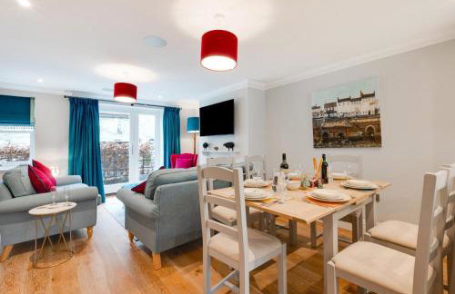 3 Bed in Helmsley oc-y111 - Foto 2