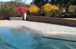 Agriturismo Cascina Knec - Photo 26