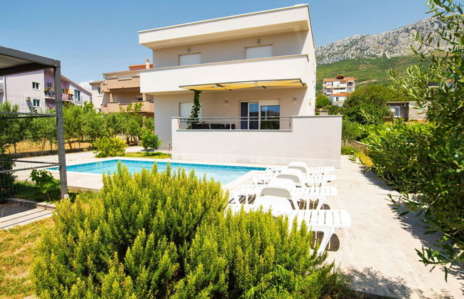 Stella Kastela - Foto 6